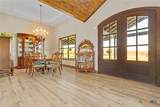 17851 Fm 1123 - Photo 6
