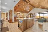 17851 Fm 1123 - Photo 7