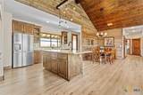 17851 Fm 1123 - Photo 8