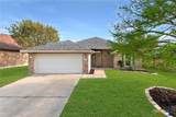 4603 Jim Avenue - Photo 1