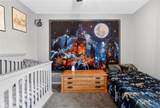 4603 Jim Avenue - Photo 14