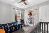 4603 Jim Avenue - Photo 15
