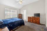 4603 Jim Avenue - Photo 17