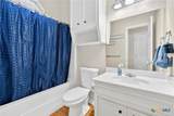 4603 Jim Avenue - Photo 18