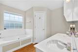 4603 Jim Avenue - Photo 19