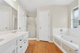 4603 Jim Avenue - Photo 20