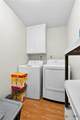 4603 Jim Avenue - Photo 21