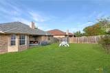 4603 Jim Avenue - Photo 23