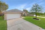 4603 Jim Avenue - Photo 26