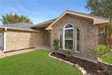 4603 Jim Avenue - Photo 29