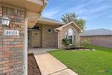 4603 Jim Avenue - Photo 3