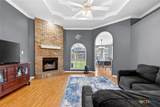 4603 Jim Avenue - Photo 30