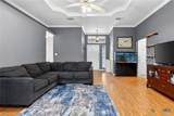 4603 Jim Avenue - Photo 32