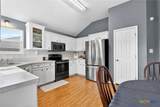 4603 Jim Avenue - Photo 34