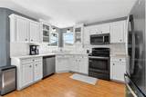 4603 Jim Avenue - Photo 35