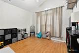 4603 Jim Avenue - Photo 36