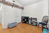 4603 Jim Avenue - Photo 37
