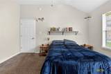 4603 Jim Avenue - Photo 40
