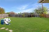 4603 Jim Avenue - Photo 46