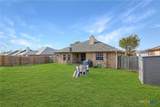 4603 Jim Avenue - Photo 48