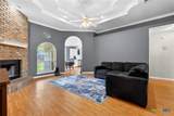 4603 Jim Avenue - Photo 7
