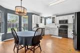 4603 Jim Avenue - Photo 9