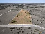 TBD LOT 153 Heartleaf Drive - Photo 1