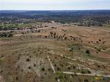 TBD LOT 153 Heartleaf Drive - Photo 12