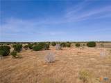 TBD LOT 153 Heartleaf Drive - Photo 16
