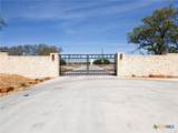 TBD LOT 153 Heartleaf Drive - Photo 17
