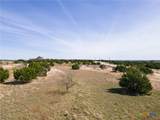 TBD LOT 153 Heartleaf Drive - Photo 2