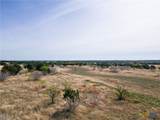 TBD LOT 153 Heartleaf Drive - Photo 3