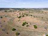 TBD LOT 153 Heartleaf Drive - Photo 4