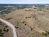 TBD LOT 153 Heartleaf Drive - Photo 9