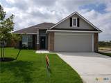 1909 Euclid Drive - Photo 1