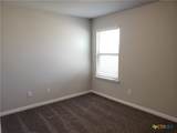 1909 Euclid Drive - Photo 10