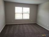 1909 Euclid Drive - Photo 14