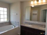 1909 Euclid Drive - Photo 15