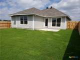 1909 Euclid Drive - Photo 18