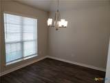 1909 Euclid Drive - Photo 3