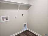 1909 Euclid Drive - Photo 4