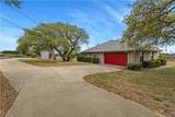 261 County Road 4963 - Photo 1