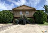 4801 Rainbow Circle - Photo 1