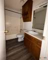 4801 Rainbow Circle - Photo 10