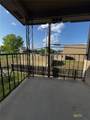 4801 Rainbow Circle - Photo 12