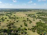 1641 County Road 274 - Photo 1