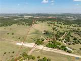1641 County Road 274 - Photo 11