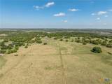 1641 County Road 274 - Photo 12