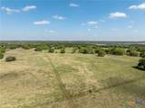 1641 County Road 274 - Photo 13