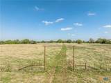 1641 County Road 274 - Photo 14